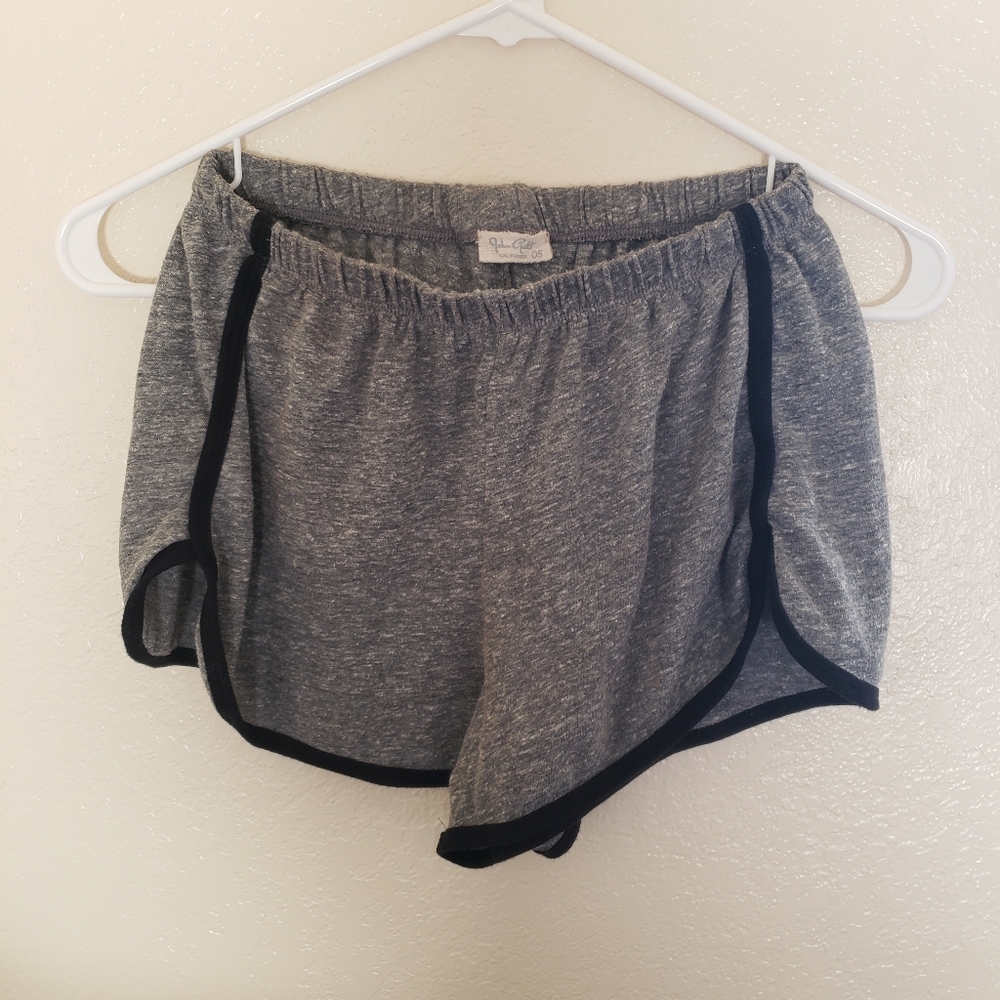 Pacsun Shorts